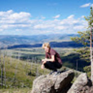 Meet your Posher, Spencer